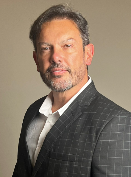 Henrique Tavares Barreto