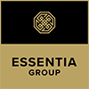 Essentia Group