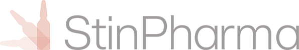 StinPharma