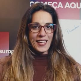 Dra. Liliane Frassetto