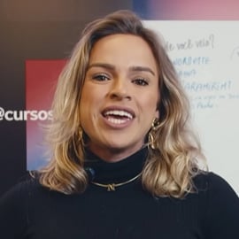 Dra. Nathalie Scherer 