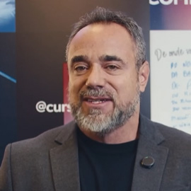 Dr. Ricardo Luiz Ferraz