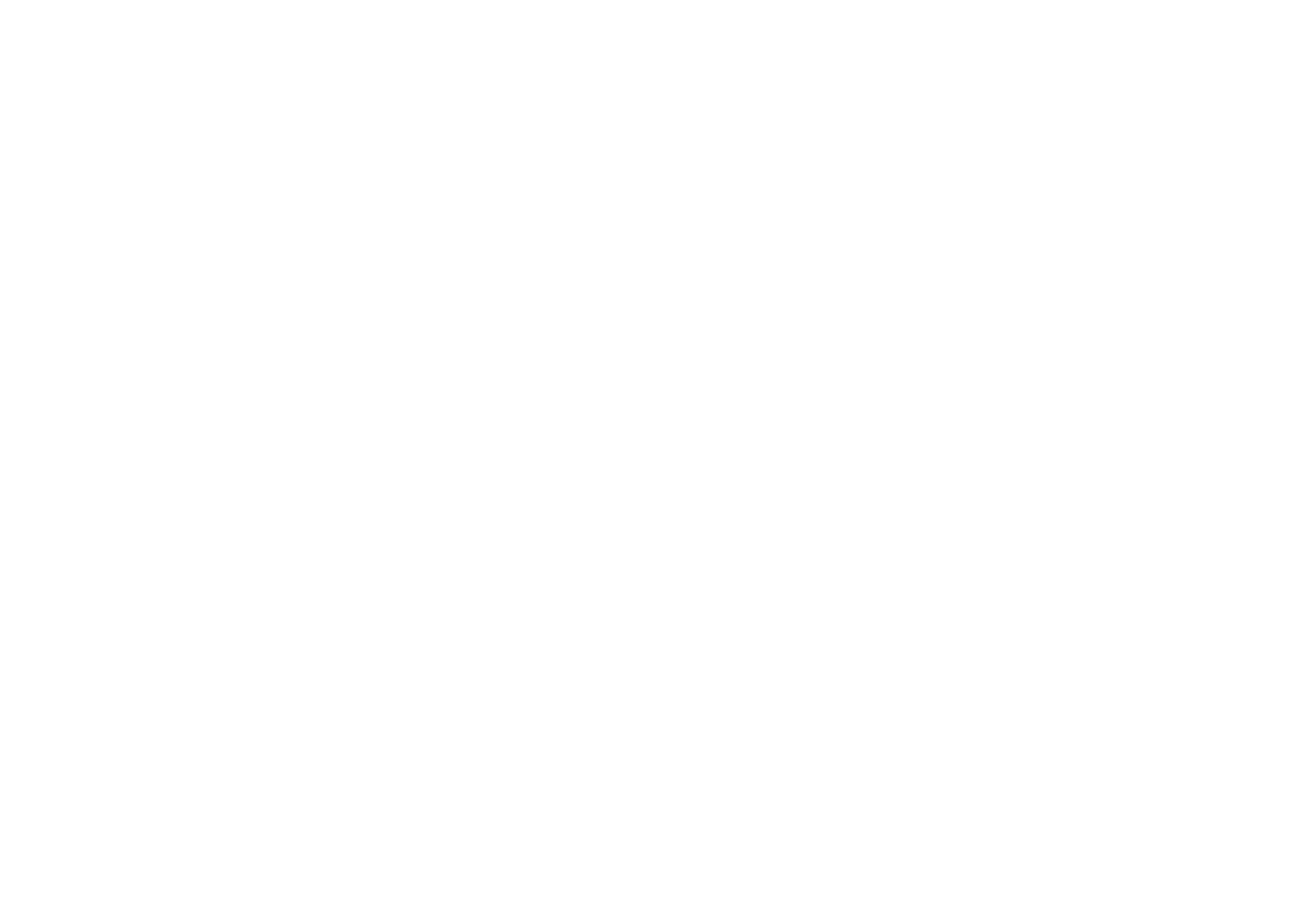 Elmeco