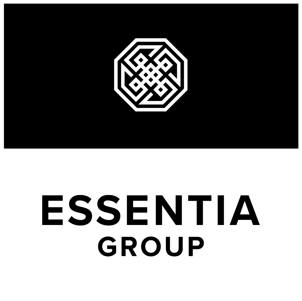 Essentia
