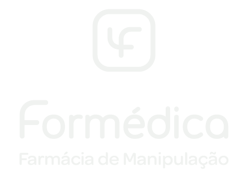Formédica