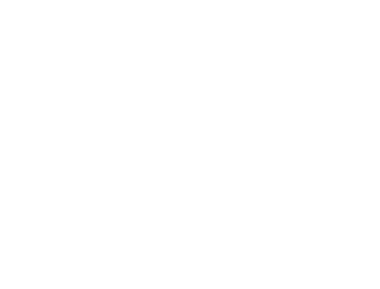 Meicos