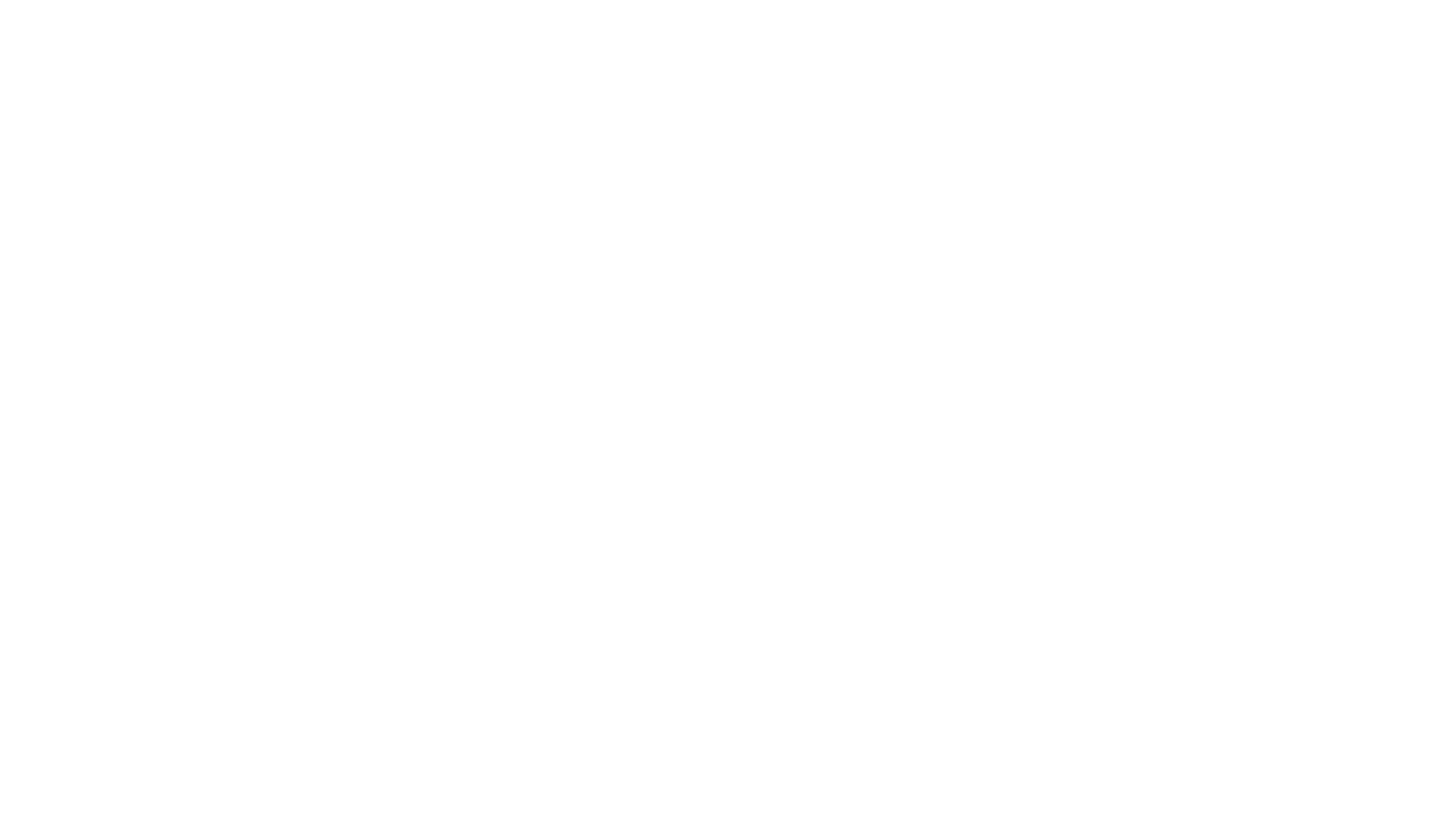 Siam Pharma